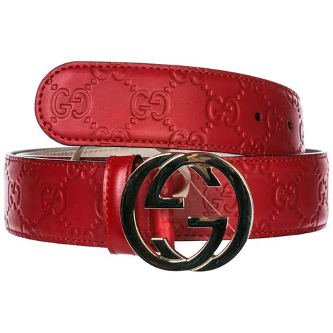 gucci leather belt fat g|genuine gucci belt.